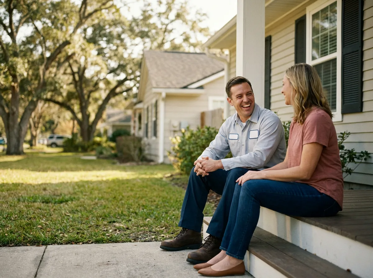 Septic tank pumping FAQs for New London, NC